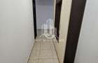 🏡 Apartament 3 camere decomandat | Etaj 1 | 2 balcoane - 8