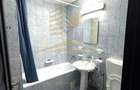 Apartament 2 camere semidecomandat | Semicentral | Parcul feroviarilor