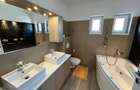 Casă tip duplex, 5 camere, garaj, curte, PETFRIENDLY, zona Auchan Iris - 7