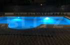 Casa smart, homecenter, cu piscina, Borhanci - 1