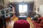 2 Casa de vanzare ,390 mp utili,555 mp teren, in Unirii - 11