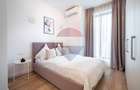 Proprietate speciala/ 12 Apartamente/ de vânzare /Calea Victoriei - 7