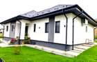 Casa plan parter in Cornesti - Miroslava - 1