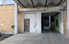 Inchiriere depozit/hala/spatiu industrial Buftea - DN1A, ILFOV - 6
