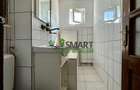 Apartament 2 camere – Str. Melodiei - 8