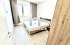 Apartament cu 2 camere si pod in Giroc - 5