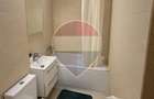Apartament 2 camere | centrala proprie | Drumul Taberei - 5