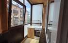 Vanzare apartament cu  2 cam 54 mp et  3/7 in Militari Residence-Cheajna - 5