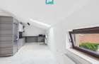 Loft ultracentral ultramodern, la prima închiriere