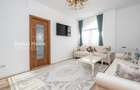 Apartament 2 Camere 66 MP | Bucurestii Noi | Damaroaia | Bloc nou | Mobilat | - 2