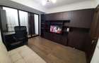 Inchiriez apartament 2 camere, Obor, sector 2 Bucuresti - 6