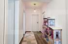 Casa Individuala | 119 mp | Botosani - 6