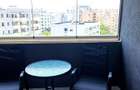 DUPLEX ELEGANT CU 4 CAMERE  UNIRII - 6