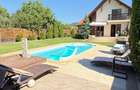 VILA P+E (2008) superba cu piscina si barbeque! - 33