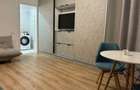 Studio 42 mp Andronache - Pipera - Parcare! - 2