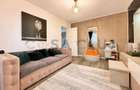 3 camere, la cheie, renovat, etaj intermediar - 2