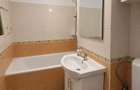 Apartament 2 camere | Teiul Doamnei