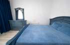 Apartament 3 camere de vanzare, 66.77 mp utili, Sector 4, Comision 0% - 5