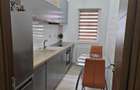 Apartament de 2 camere, decomandat, 65mp + terasa, zona Buna Ziua - 5