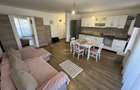 Apartament de inchiriat, 2 camere, 50 mp, parcare, zona Porii/Eroilor! - 2