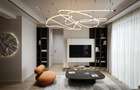 Penthouse duplex de 4 camere in ansamblu PRIMA Solis - 4