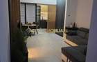 2 Camere de inchiriat | Smart Lujerului | Centrala | Parcare | Metrou - 1