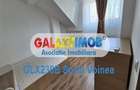 Apartament 4 camere Fundeni | duplex | parcare | centrala proprie