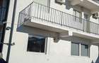 Proprietar vand doua vile in zona Calea Plevnei - 4