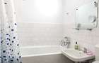 Apartament cu 3 camere, parter, mobilat și utilat, VASLUI - zona CARTIER; - 8