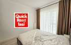 La Prima Inchiriere Tudor-Silk District Lux Bloc Nou Apartament 2Camere Open - 5