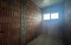 COMISION 0% Duplex 3 camere - Urseni - 8