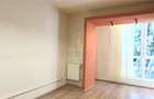 Spatiu comercial Clinica Medicala - Birouri  - Bogdanestilor - 2