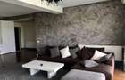 Apartament de 3 camere la lac - 2