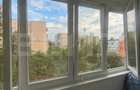 Apartament cu 3 camere, 70 mp utili, Sângeorgiu de Mureș - 8
