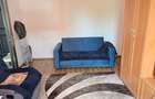 Vand sau Schimb apartament 2 camere decomandat in Deva, etaj 3, Piata Centrala