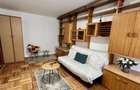 Apartament 2 Camere Dristor - 1