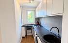 Apartament 2 Camere | 10 min metrou Piața Victoriei | Renovare Completa - 9