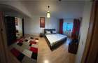 Apartament 1 camera-Centrala-Steaua - 1