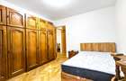 Apartament 2 camere | 3 min Metrou Piața Iancului | Centrală Proprie