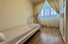 Apartament 4 camere | Complet mobilat&utilat | TITULESCU - Piata Victoriei