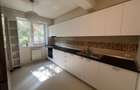 HERASTRAU DUPLEX 3 CAMERE SPATIOS PARCARE - 5