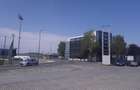 Mapcom Business Center, Insulei 1 - comision 0%, reprezentam proprietarul! - 2