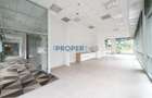 Comision 0! Spatii birouri/showroom in S-Park  -  parter - 721mp - 6