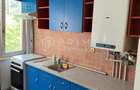 DE ÎNCHIRIAT: Apartament cu 3 camere | Cartierul Cornișa (Zona Zambara - 8