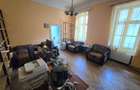 Apartament 2 camere, ultracentral Arad, Imobil reabilitat, Comision 0% - 2