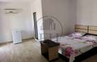 Hotel / Pensiune de vanzare Costinesti - 9