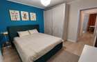 REA1029017 Apartament 3 camere I Calea Calarasilor - 3