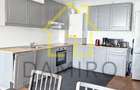 Apartament 2 camere UpGround Residence metrou Pipera Barbu Vacarescu - 5