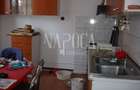 Casa 7 camere de vanzare in Someseni, Cluj Napoca - 10