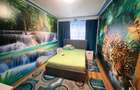 Apartament 2 camere, Decomandate, Zona Zimbru - 3